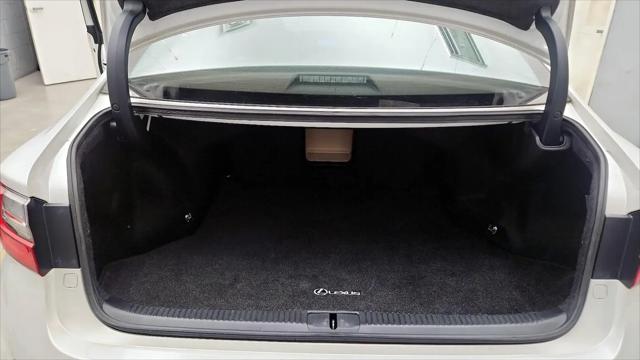 2016 Lexus ES 350 ES 350