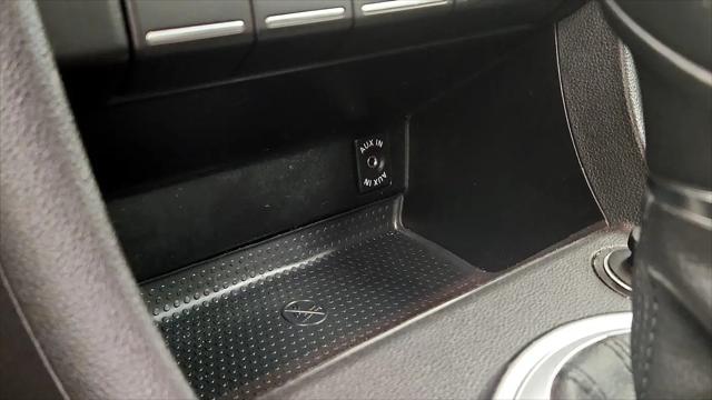 2015 Volkswagen Beetle 1.8T