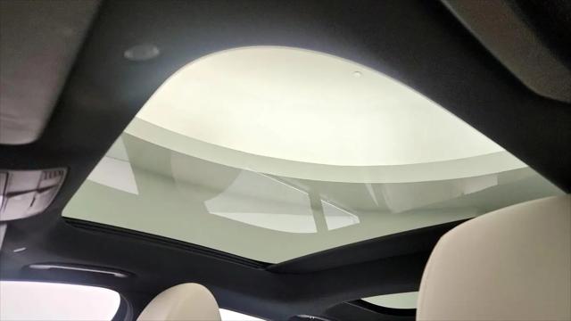 2018 Mercedes-Benz E-CLASS E 300 E 300