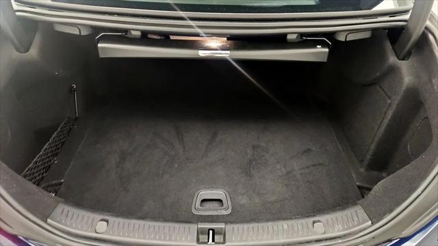 2018 Mercedes-Benz E-CLASS E 300 E 300