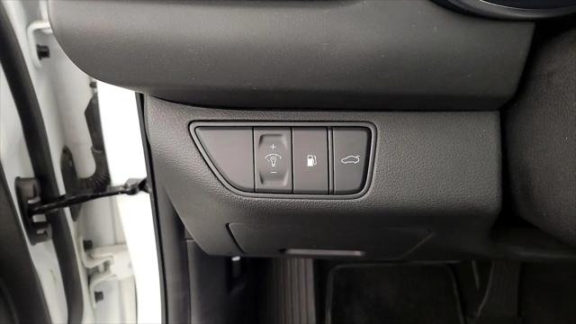 2022 Genesis G70 2.0T AWD