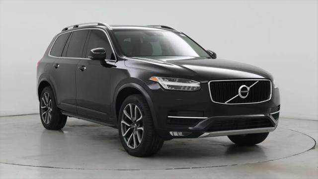 2019 Volvo XC90 T5 Momentum for sale in Hoover, AL