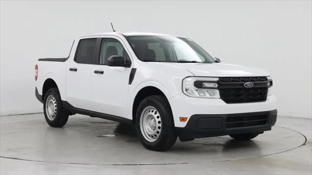 2022 Ford Maverick XL for sale in Hoover, AL