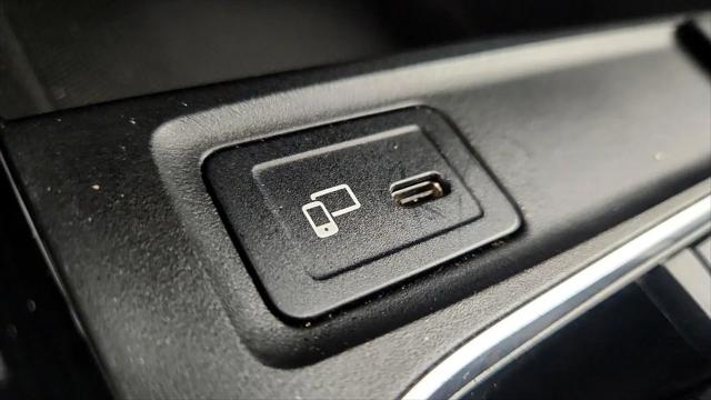 2022 Mercedes-Benz GLB 4MATIC