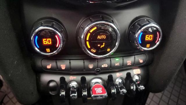 2023 MINI Hardtop Cooper S