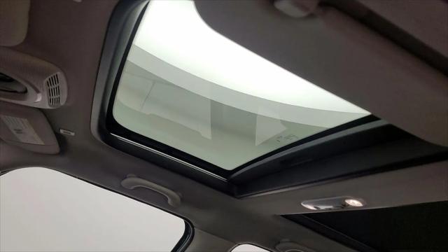2023 MINI Hardtop Cooper S