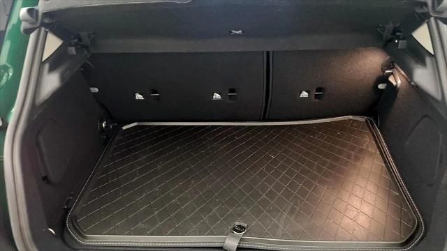 2023 MINI Hardtop Cooper S