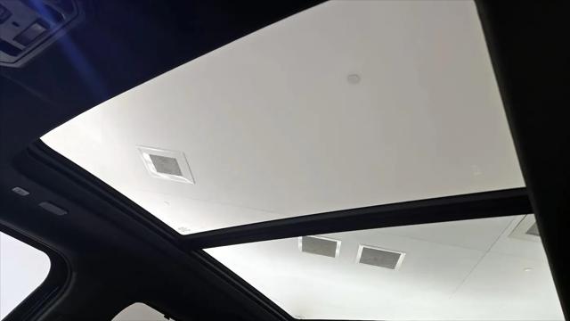2023 Toyota Tundra 1794 Edition