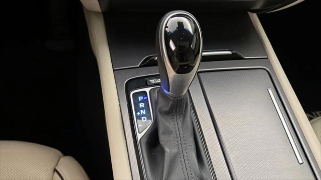 2017 Genesis G80 3.8