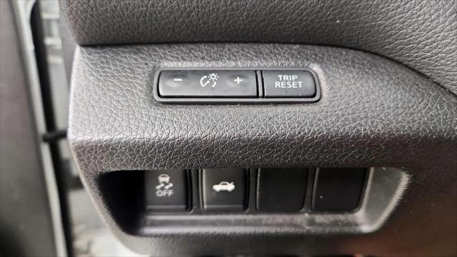 2014 Nissan Altima 2.5 SV
