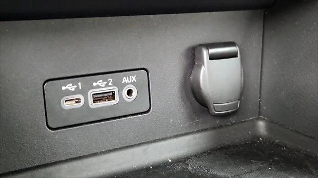 2021 Nissan Sentra SR Xtronic CVT