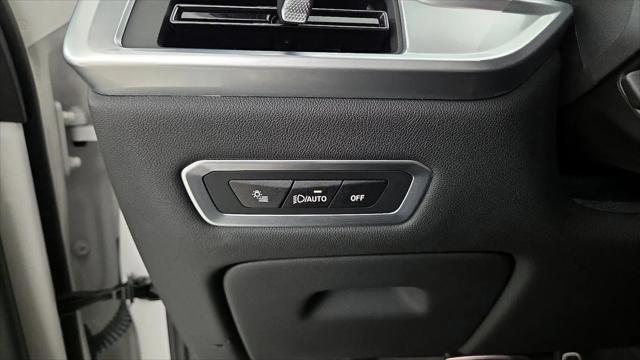 2024 BMW X7 M60i