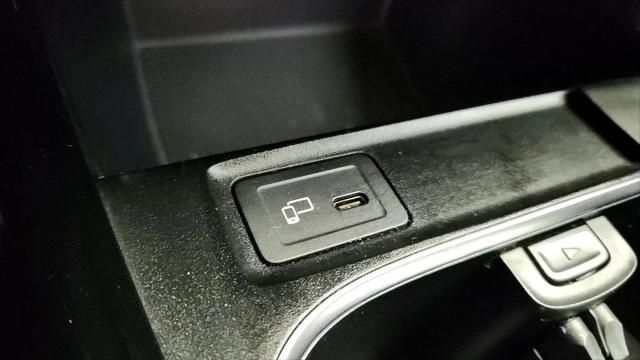 2020 Mercedes-Benz A 220 4MATIC