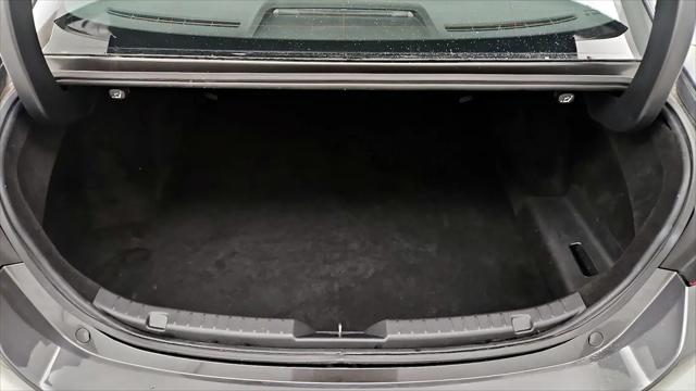 2023 Mazda Mazda3 2.5 S Select