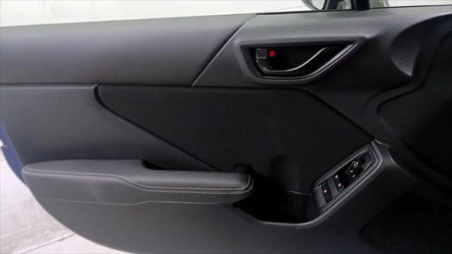 2023 Toyota GR86 Base