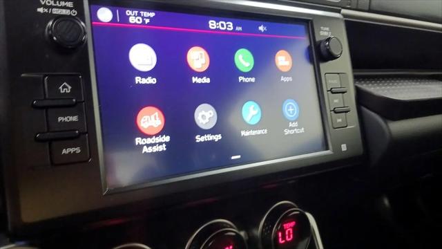 2023 Toyota GR86 Base
