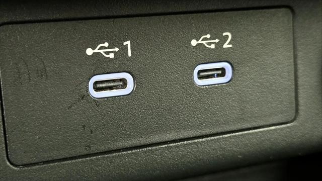 2024 Nissan Rogue SV FWD