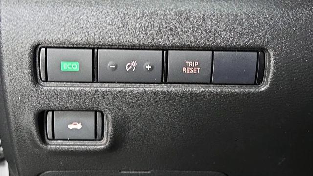 2021 Nissan Sentra SR Xtronic CVT