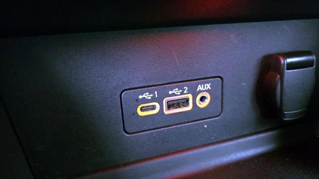 2021 Nissan Sentra SR Xtronic CVT