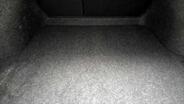 2022 Nissan Sentra SR Xtronic CVT