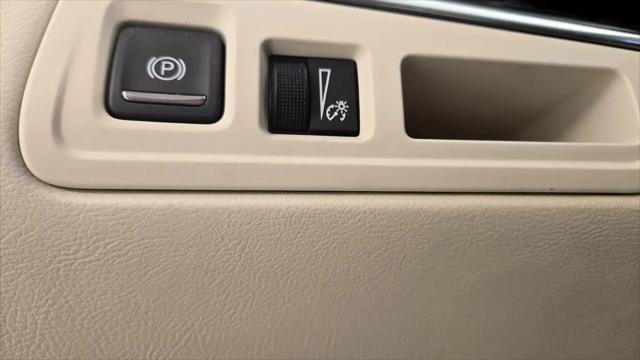 2021 Cadillac XT6 AWD Premium Luxury