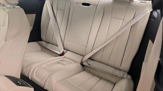2022 Audi A5 Coupe Premium 45 TFSI S line quattro S tronic