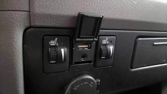2019 Toyota Sienna XLE 7 Passenger