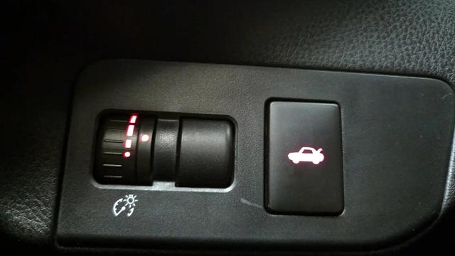 2017 Toyota 86 Base