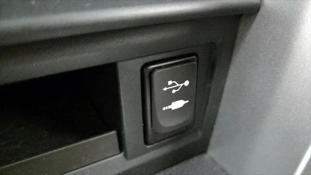 2017 Toyota 86 Base