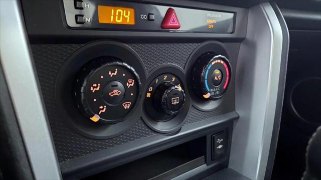 2017 Toyota 86 Base