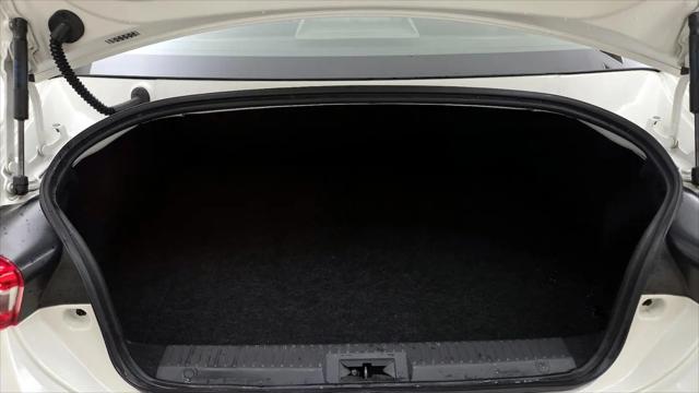 2017 Toyota 86 Base