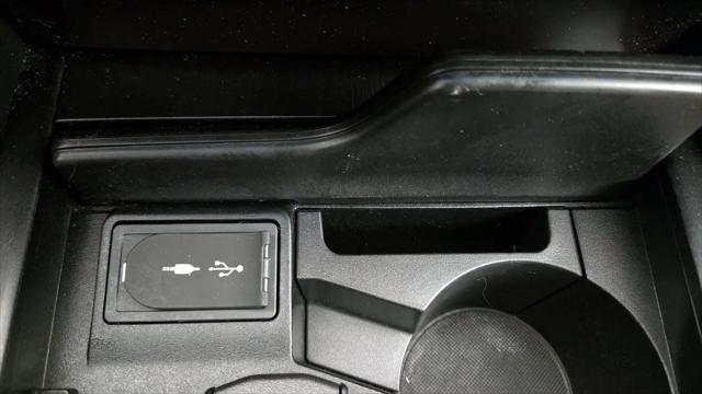 2019 Lexus ES 350 Luxury