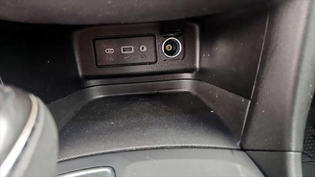 2020 Chevrolet Equinox FWD 2FL