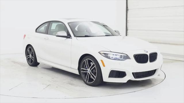 2018 BMW M240 M240i for sale in Jackson, MS