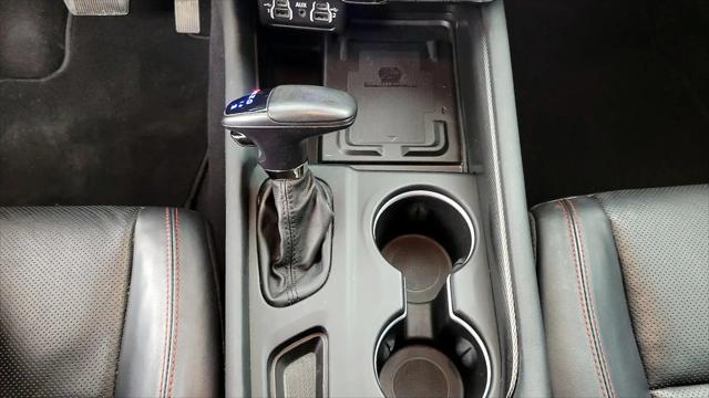 2023 Dodge Durango GT Premium RWD