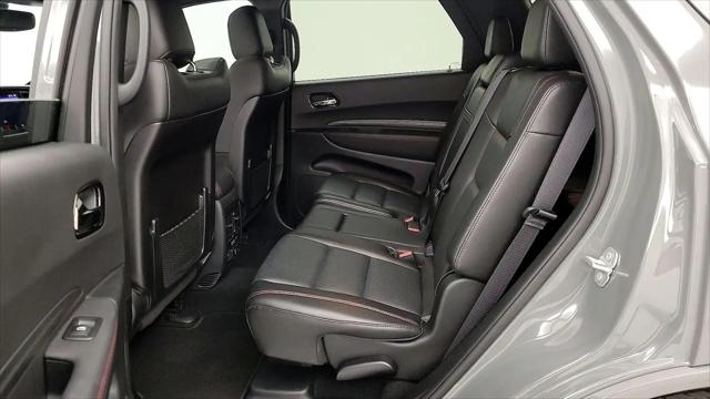 2023 Dodge Durango GT Premium RWD