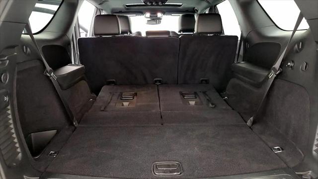2023 Dodge Durango GT Premium RWD