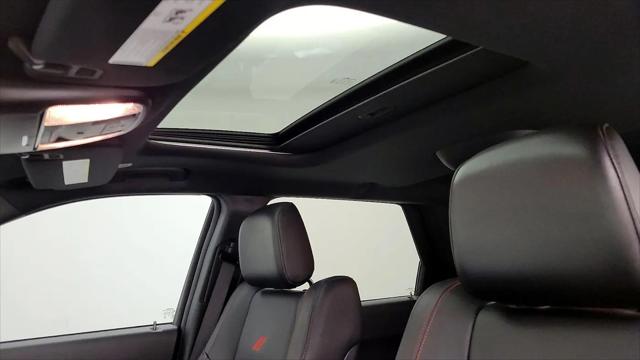 2023 Dodge Durango GT Premium RWD