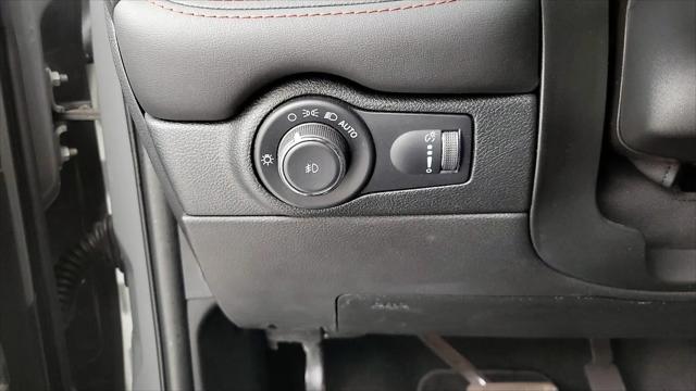 2023 Dodge Durango GT Premium RWD