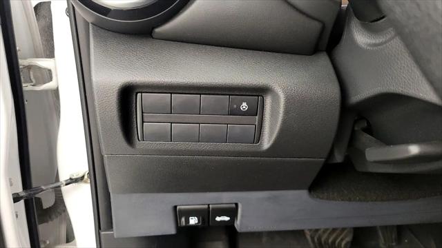 2021 Nissan Kicks SR Xtronic CVT