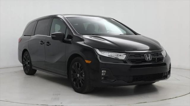 2025 Honda Odyssey Sport-L for sale in Madison, TN