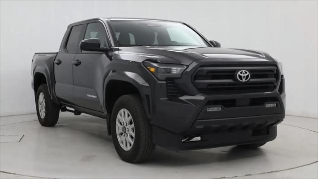 2024 Toyota Tacoma SR5 for sale in Madison, TN