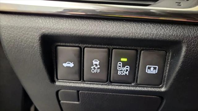 2014 Toyota Avalon Limited