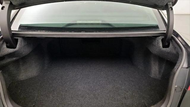 2014 Toyota Avalon Limited