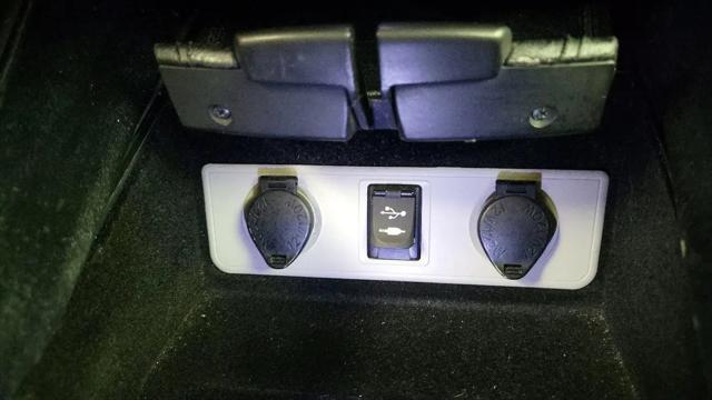 2014 Toyota Avalon Limited