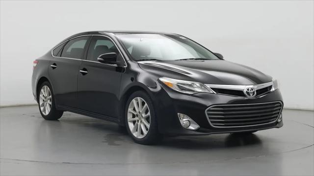 2014 Toyota Avalon Limited for sale in Madison, TN