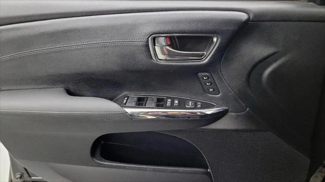 2014 Toyota Avalon Limited