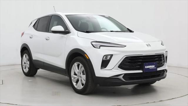 2025 Buick Encore GX Preferred FWD for sale in Madison, TN