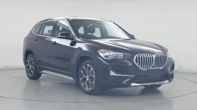 2021 BMW X1 xDrive28i for sale in Madison, TN