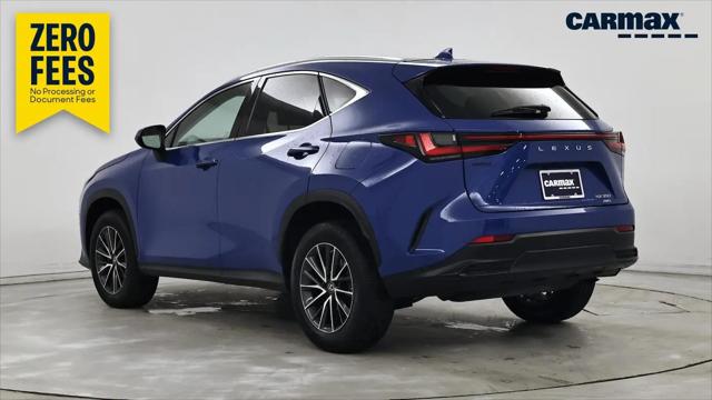 2023 Lexus NX 350 Premium for sale in Kennesaw, GA